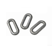 Type de pH Extended Shackle / Chain Connecting Link